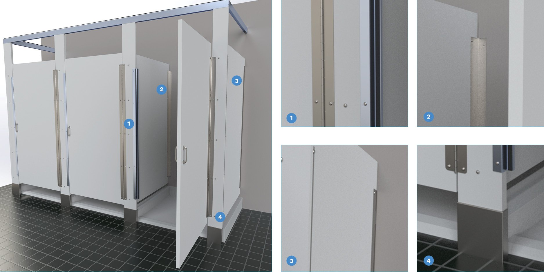 en-partition-trim-continous
