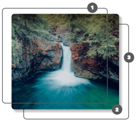 screenshot-2023-12-19-at-11 (1)