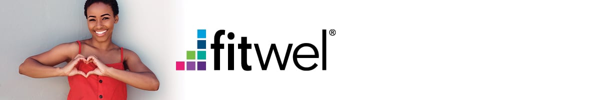 news-fitwel