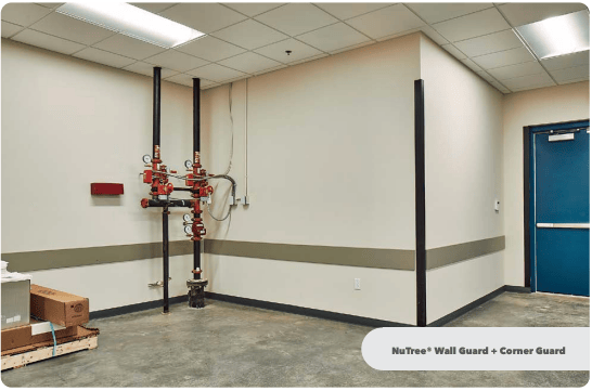 screenshot-2023-12-20-at-1 (2)