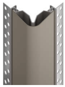 screenshot-2023-12-22-at-9 (4)