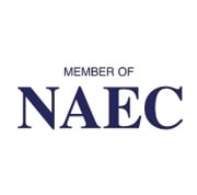 naec-member-block-logo_001
