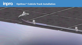 CZ - Installation Videos