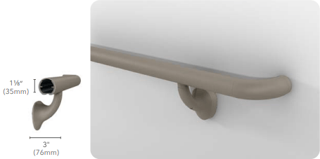 910-round-handrail