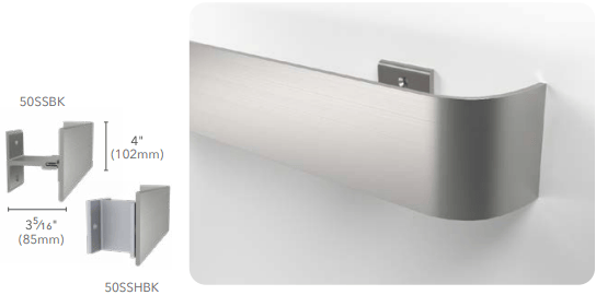 50ss-wall-guard-option