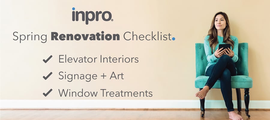 supporting-images-spring-fix-ups-02res