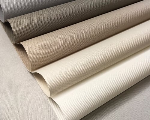 Commercial-WT-Treatments