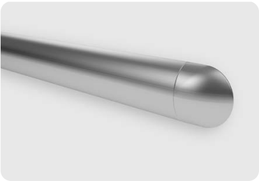 stainless-steel-bumper-rail