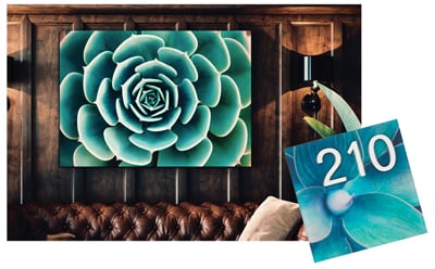 supporting-images-spring-fix-ups-signs-2
