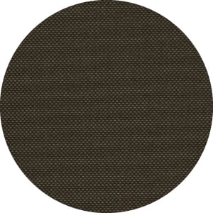 wt-shade-24x-solar-shades2