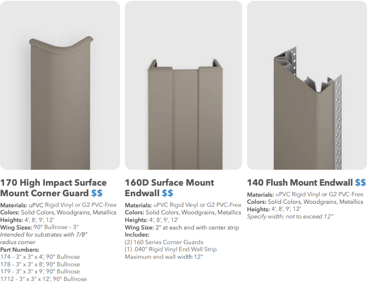 screenshot-2023-12-22-at-9