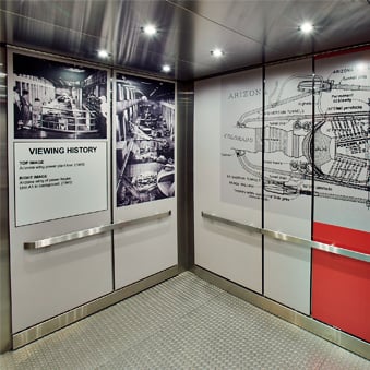 design-your-cab-339x339