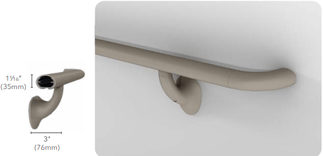 920-oval-handrail