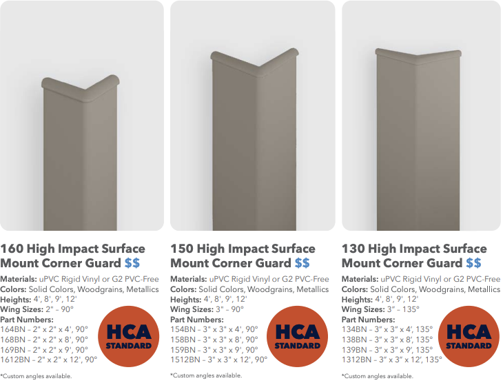 screenshot-2023-12-22-at-9.39.26am