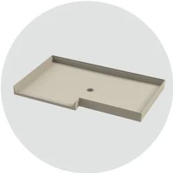 washrooms-custom-sizes