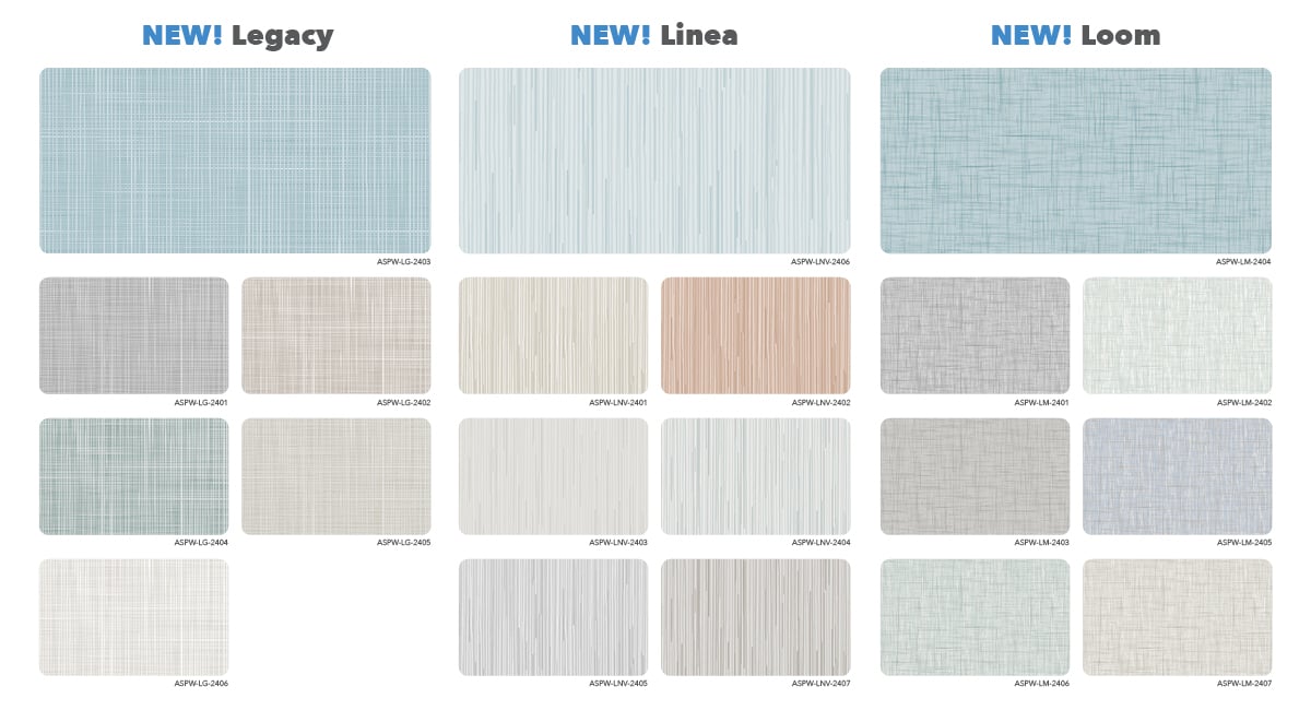 printed-patterns---aspex---final