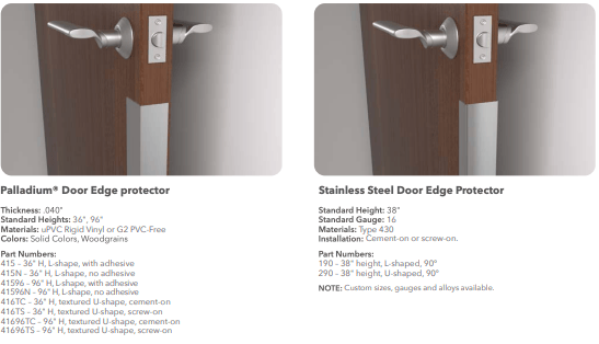 screenshot-2023-12-20-at-7 (2)