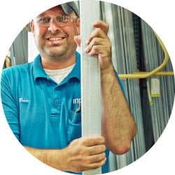 expansion-joints-manufactured-with-care