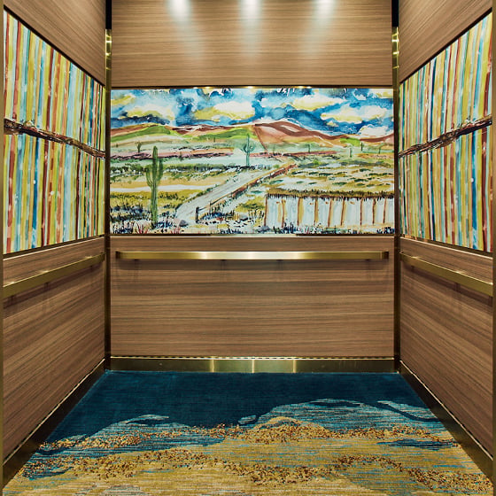 elevator-world-award-images