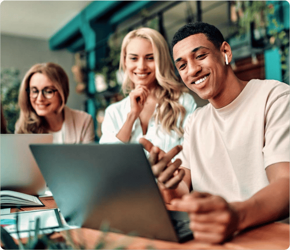 screenshot-2023-12-17-at-6 (1)