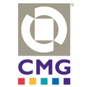 cmg