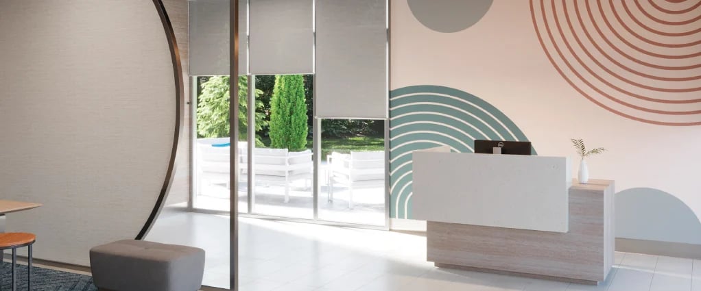 daydreamblog-pattern