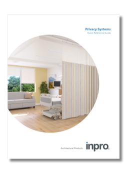 CZ - Resources (brochures + guides)