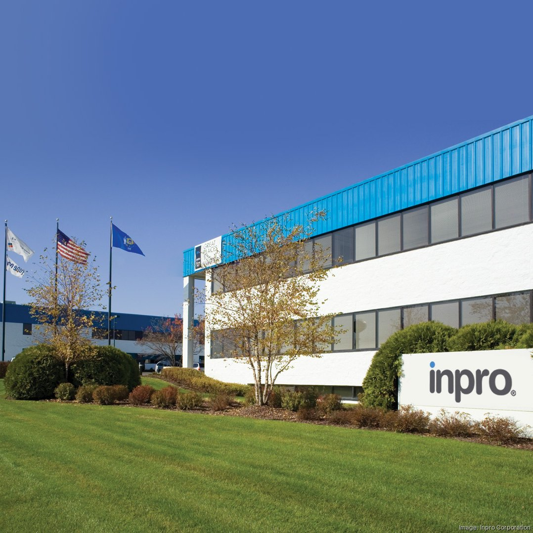 more-than-just-steps