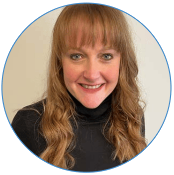 screenshot-2023-12-09-at-9 (1)