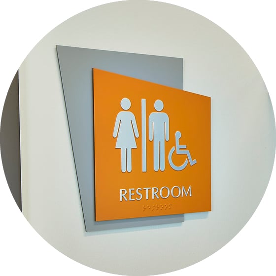 landing-page-image-2