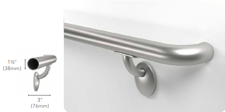 900ssr-round-stainless-steel-handrail
