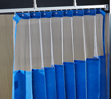 disposable-curtain