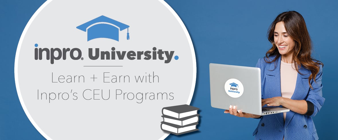 inpro-university-banner---72-res