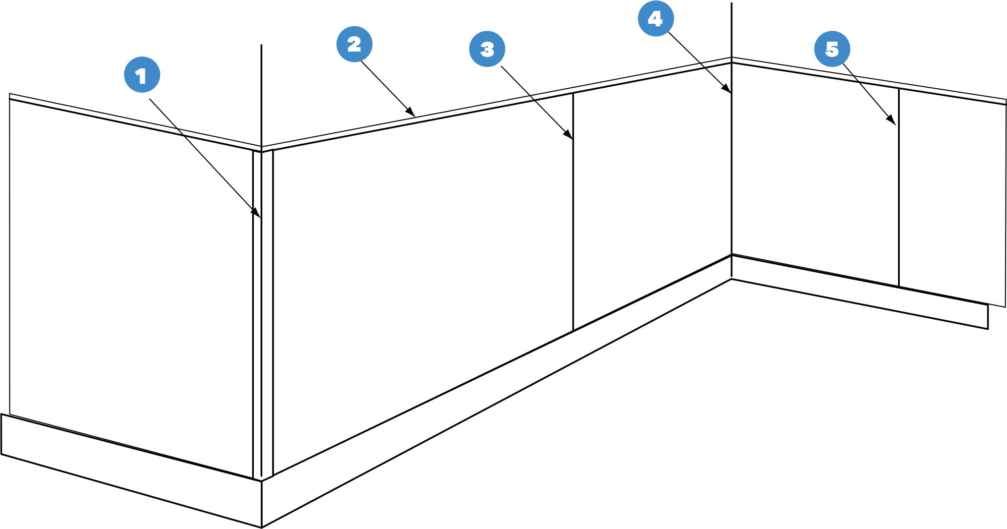 trim-options-iilustration