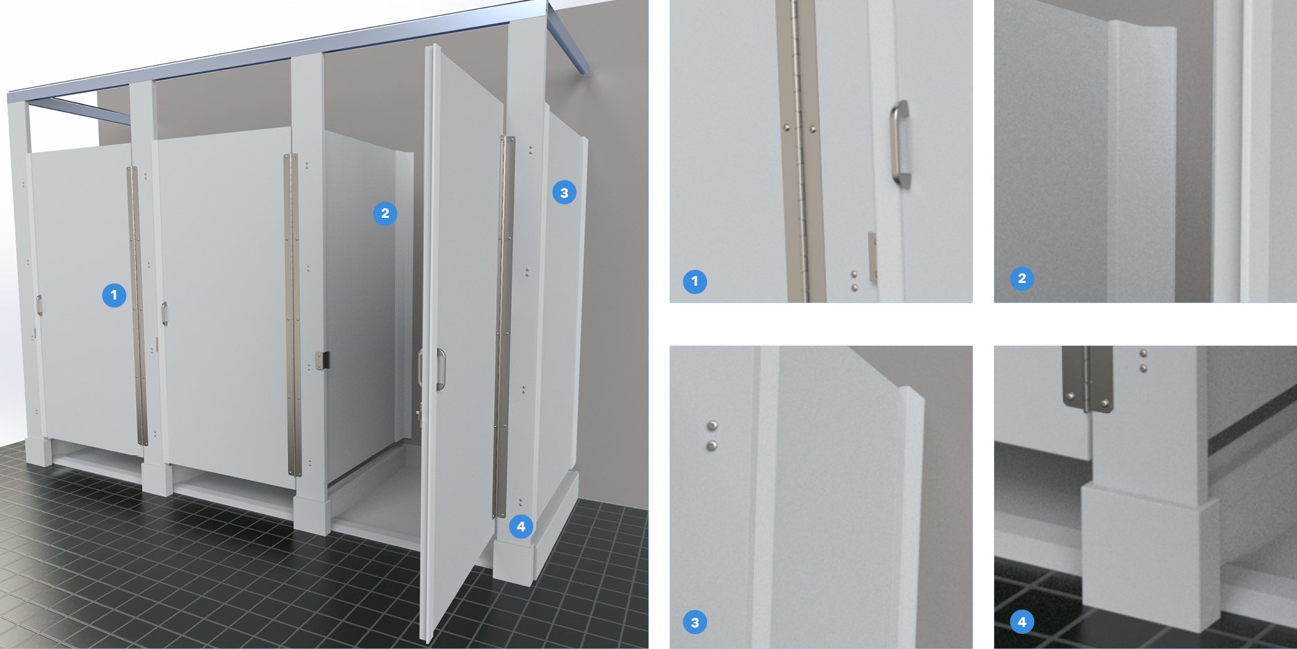 en-partition-trim-continous-w-full-trim-v2