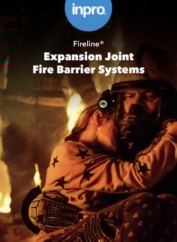 brochures-and-guides-256x350