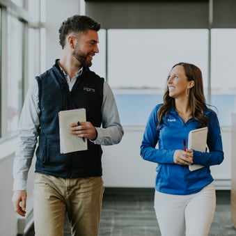 request-a-rep-339x339