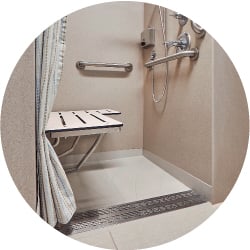 washrooms-long-lasting-durability