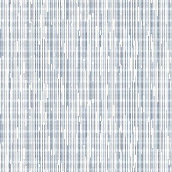 Array cubicle curtain fabric railroaded