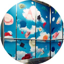 elevator-interiors-aspex