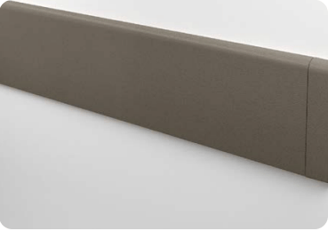 high-impact-wall-base