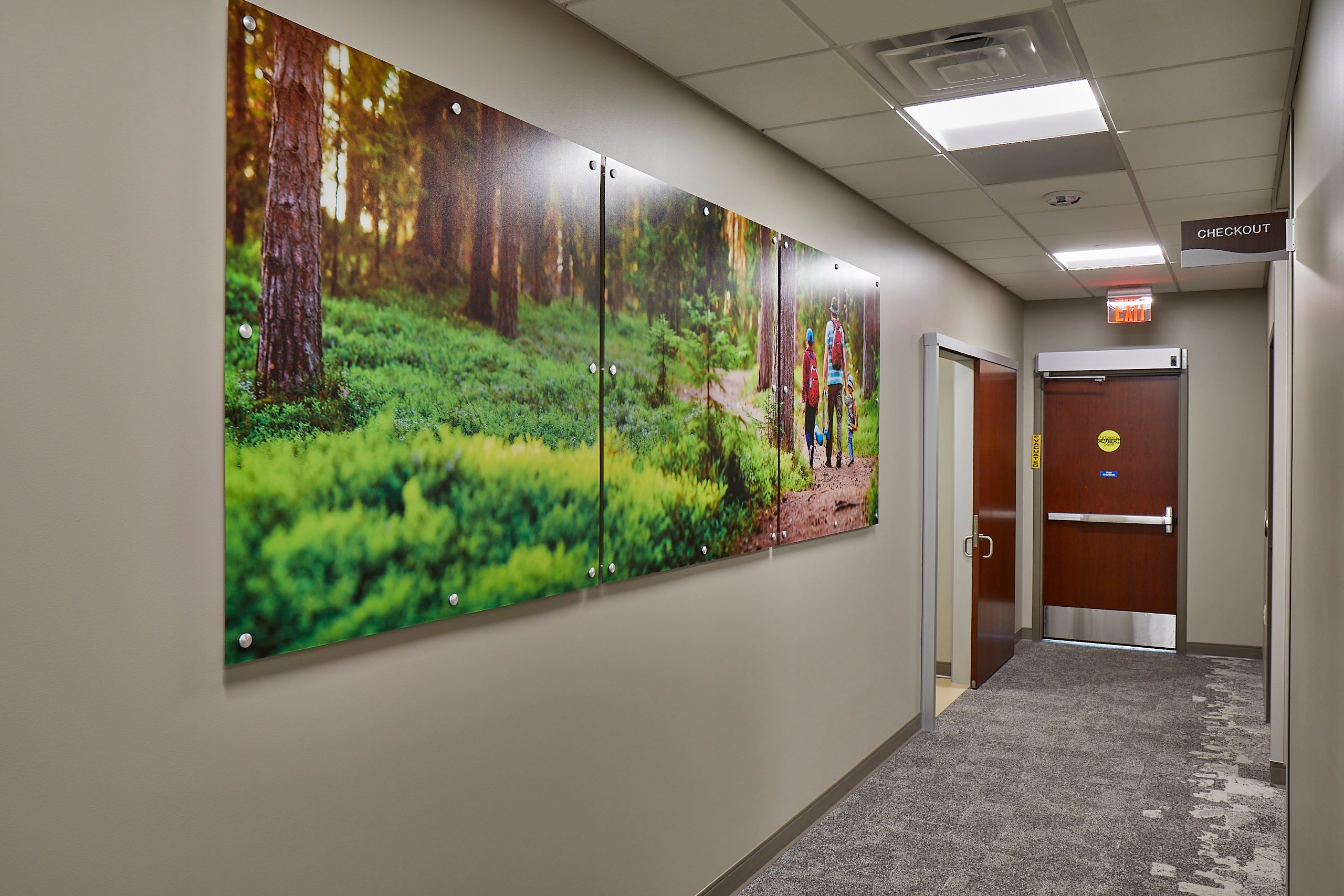 crossing-rivers29130