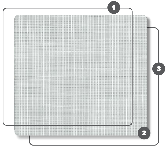 screenshot-2023-12-16-at-9 (2)