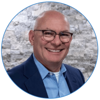 screenshot-2023-12-09-at-9 (2)