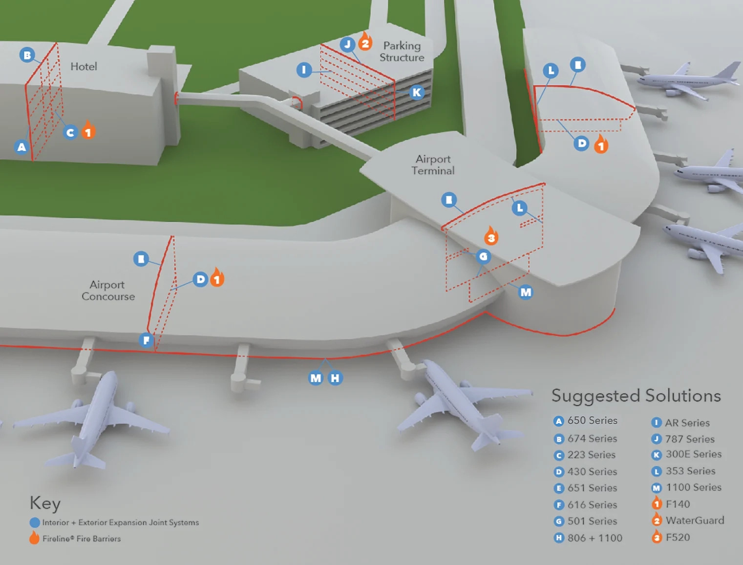 jm_airport-rendering-diagramrev5-2025