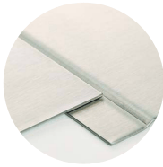 screenshot-2023-12-20-at-1 (3)