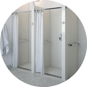 private-showers2