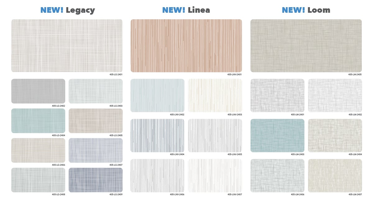 printed-patterns---palladium---final