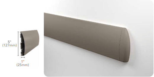 1500-wall-guard-option