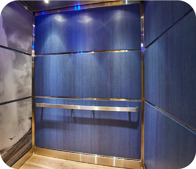 innovative-design-trusted-for-years